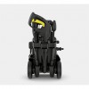 Karcher K5 Compact